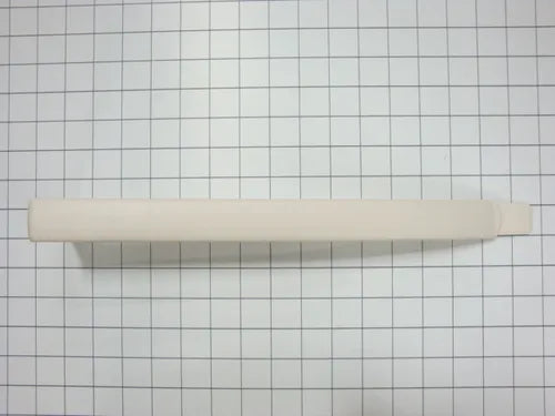Door Handle 218779904