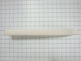 Door Handle 218779904