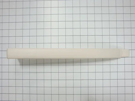 Door Handle 218779904