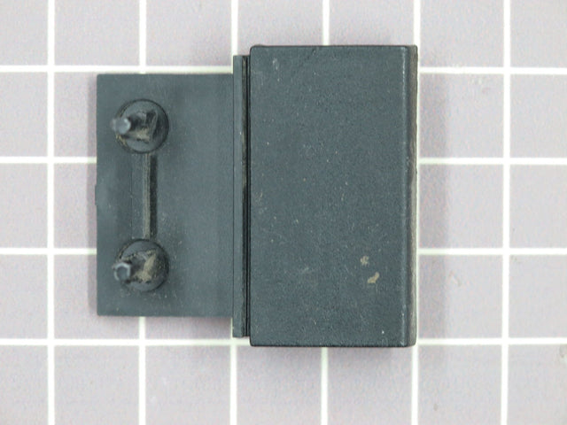Grille Corner Filler 1118078