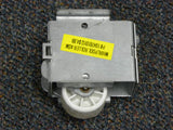 Roller 10476101Q