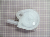 Drain Pump Assembly WP35-6780