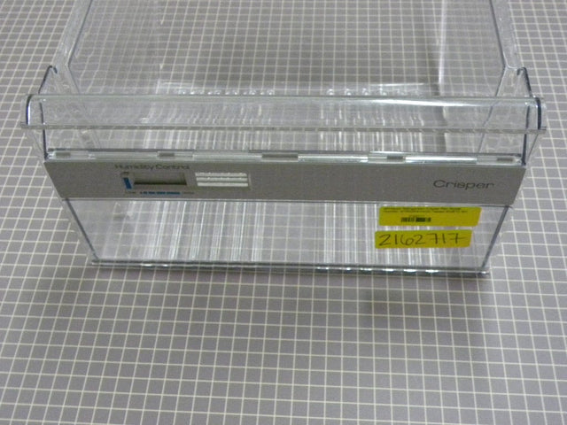 Crisper Pan 2162717