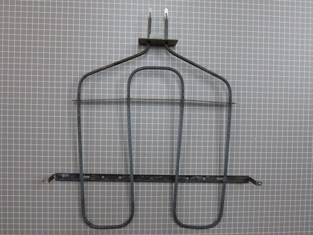 Broil Element WB44K10002