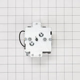 Timer WP8299779