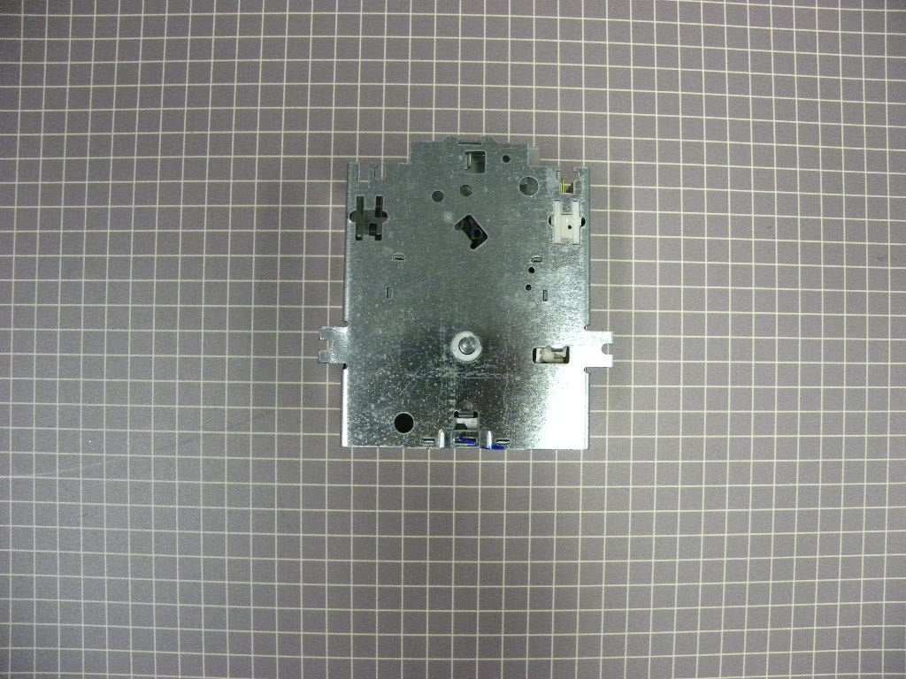 Timer 37926P