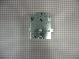 Timer 37926P