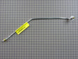 Right Rear Tube WB28K10315