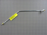 Right Rear Tube WB28K10315