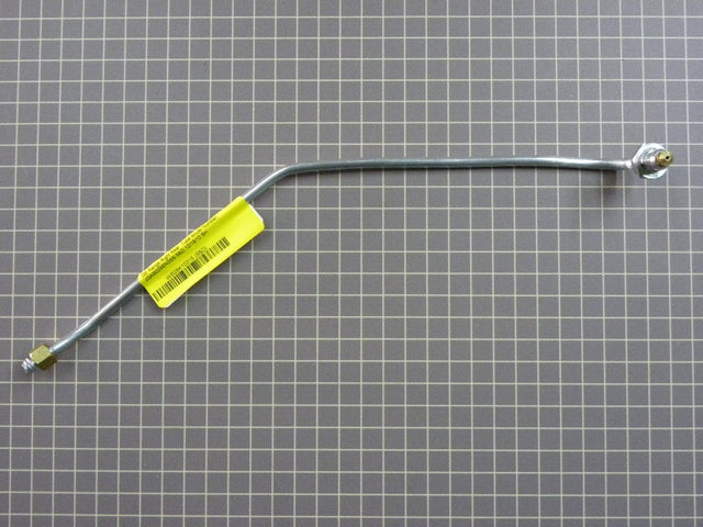 Right Rear Tube WB28K10315