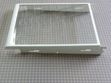 Cantilever Shelf 2214893