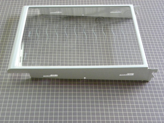 Cantilever Shelf 2214893