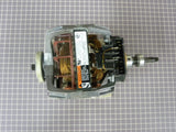 Drive Motor 279811