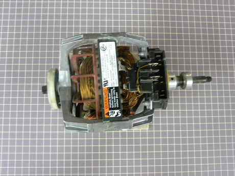 Drive Motor 279811