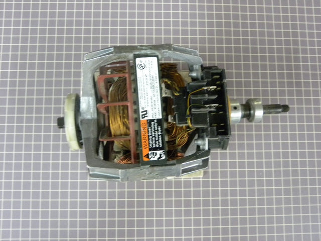 Drive Motor 279811