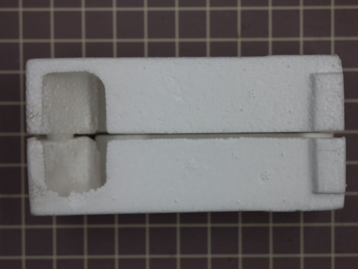 Air Diffuser 2221992