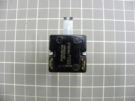 Extra Care Switch (10A) WE4M177