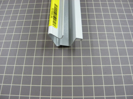 Front Crisper Frame Rail RF-5550-03