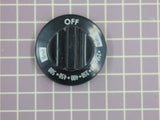 Thermostat Knob 74003296