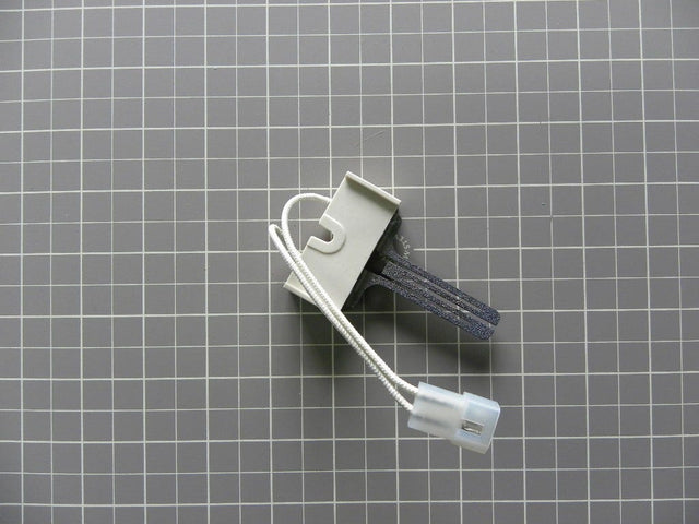 GE Dryer Ignitor WE4X750
