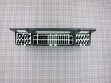 Silverware Basket Assembly WD28X20151