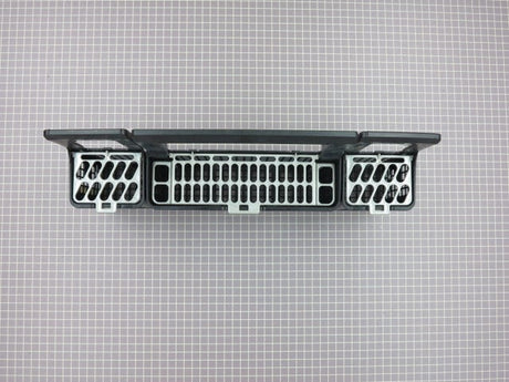 Silverware Basket Assembly WD28X20151