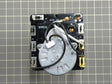 Timer WP53-1810