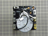 Timer WP53-1810