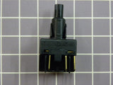 On/Off Switch 8061875