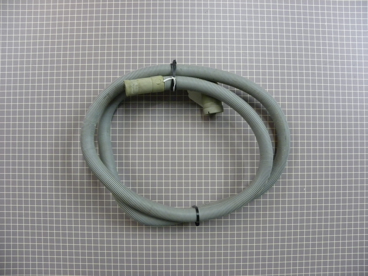 Drain Hose WD18X10018