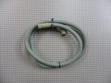 Drain Hose WD18X10018