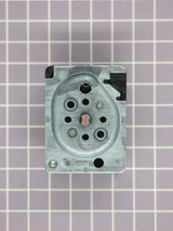 Infinite Switch (10.0-11.5A) 311859