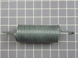 Oven Door Spring WB9K1