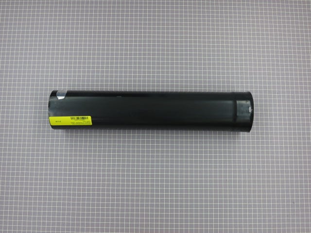 Exhaust Pipe 3395535