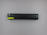 Exhaust Pipe 3395535