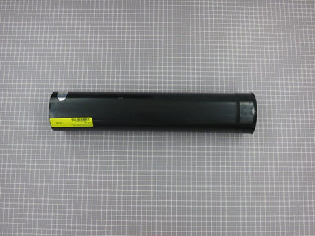 Exhaust Pipe 3395535