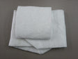 Sound Shield 8573239