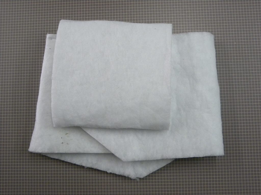 Sound Shield 8573239