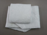 Sound Shield 8573239