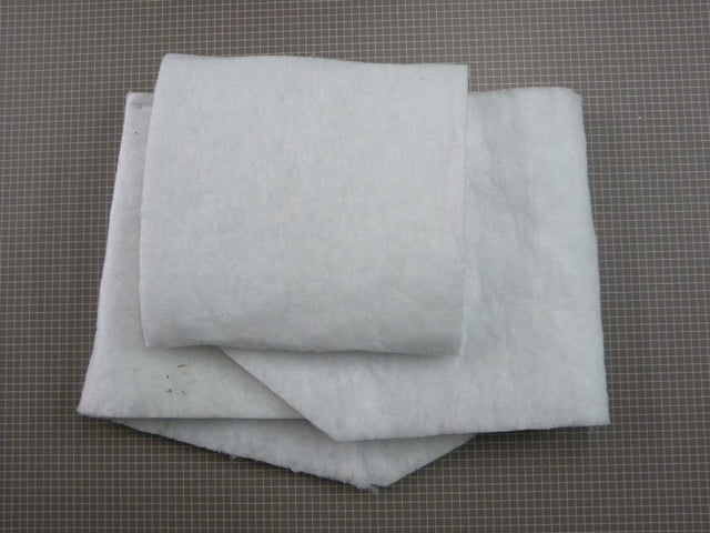 Sound Shield 8573239