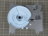Timer WD21X10379