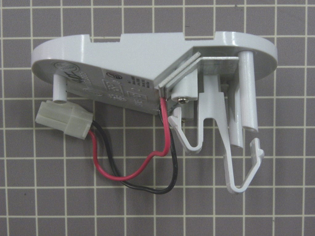 LED Light Module W10223895