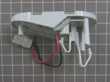 LED Light Module W10223895