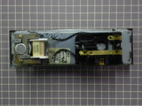 Timer Clock 3150538