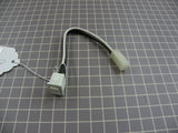 Maytag Washer Rocker Switch (3 Terminal) 22002720