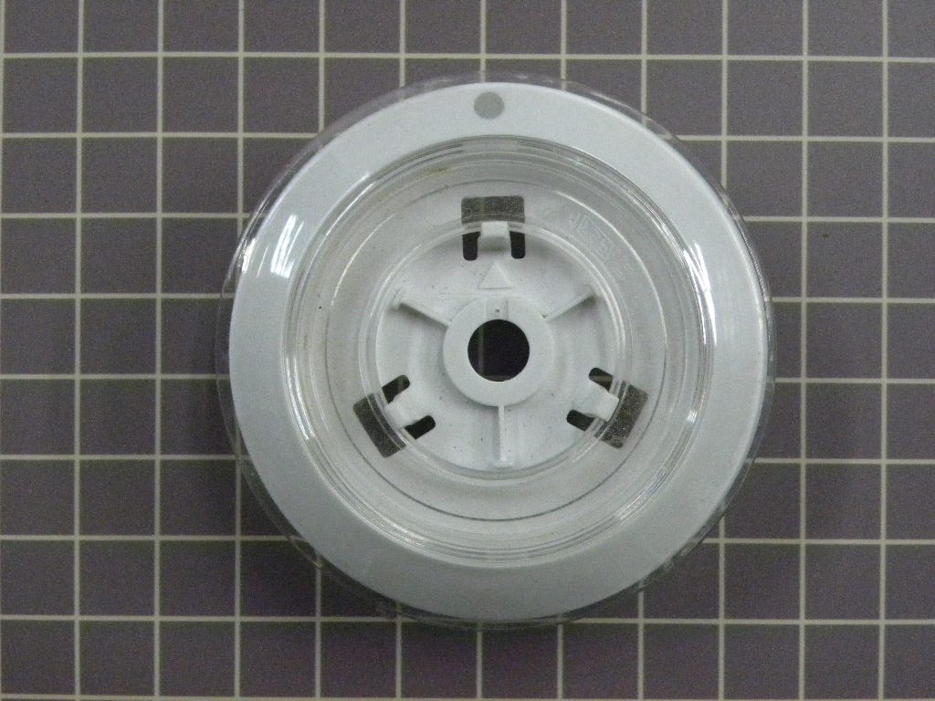 Timer Dial/Skirt 3956787