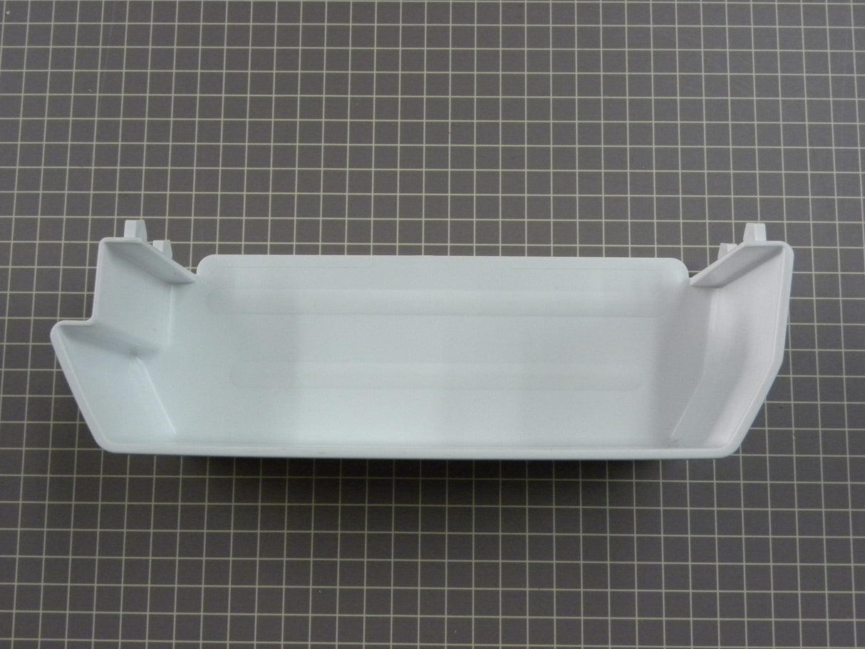 Door Shelf 12311804
