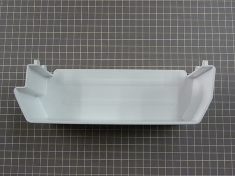 Door Shelf 12311804