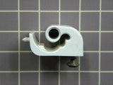 Lid Hinge 35-2044