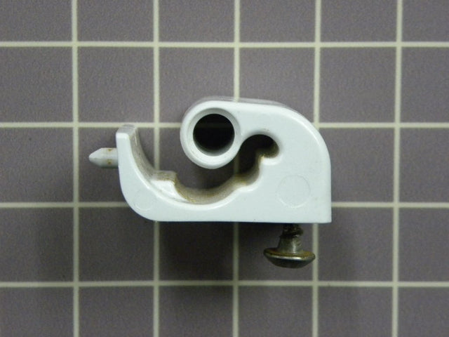 Lid Hinge 35-2044